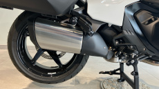 BMW R1300 RT LE ASA (25MY)